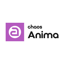Buy Chaos Anima – Best Crowd & Traffic Simulation | Buy Chaos Software